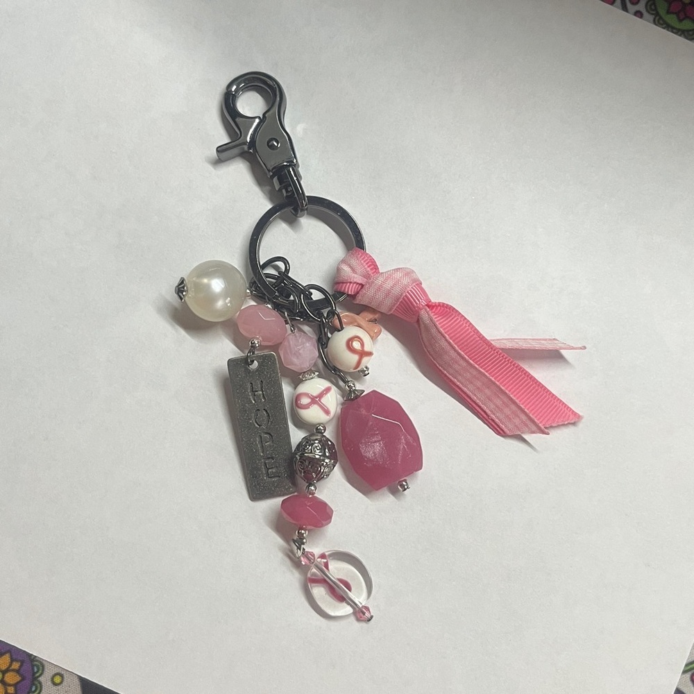 3 for 10.00 - key chain